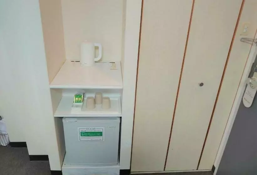 Ueno Frex Hotel   Vacation Stay 76992v