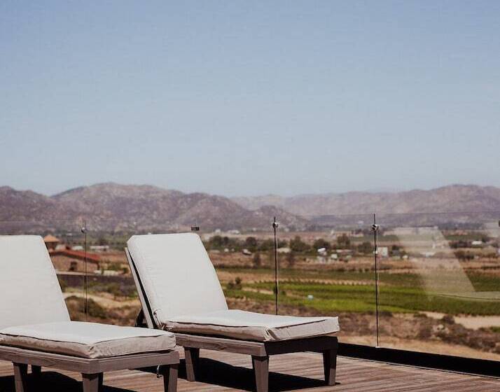 Bed and Breakfast Casa Anlu