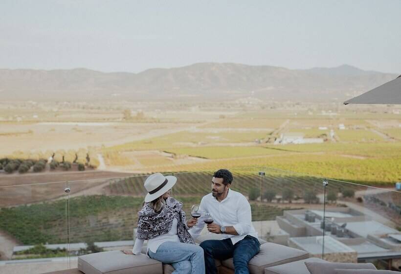 Bed and Breakfast Casa Anlu