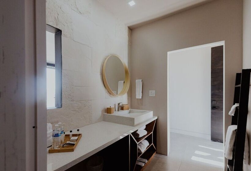 Bed and Breakfast Casa Anlu