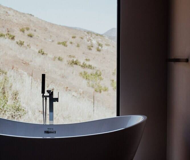 Bed and Breakfast Casa Anlu