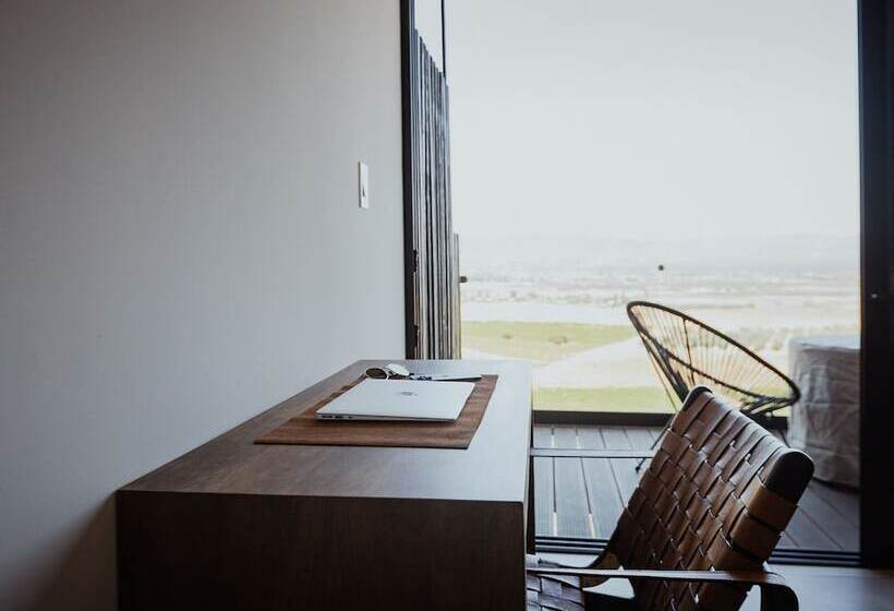 Bed and Breakfast Casa Anlu