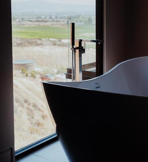 Bed and Breakfast Casa Anlu