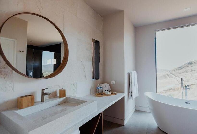 Bed and Breakfast Casa Anlu