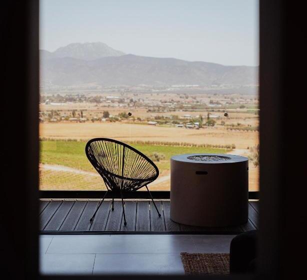 Bed and Breakfast Casa Anlu