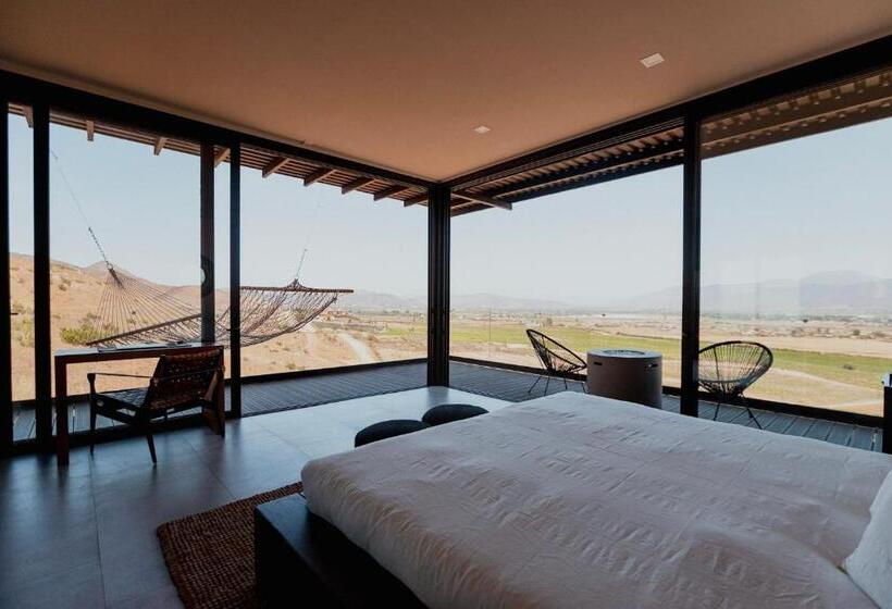 Bed and Breakfast Casa Anlu