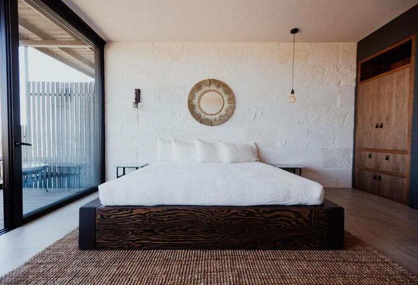 Bed and Breakfast Casa Anlu