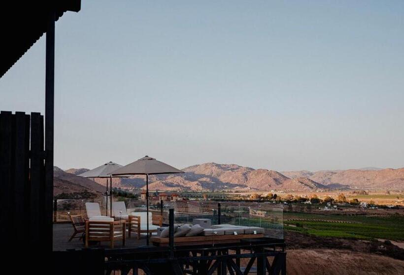 Bed and Breakfast Casa Anlu