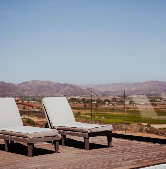 Bed and Breakfast Casa Anlu