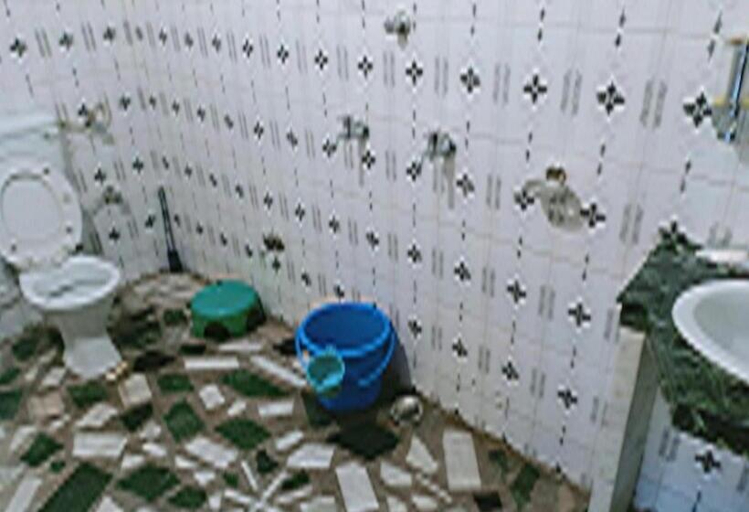 Bed and Breakfast Devbhoomi By Stayapart