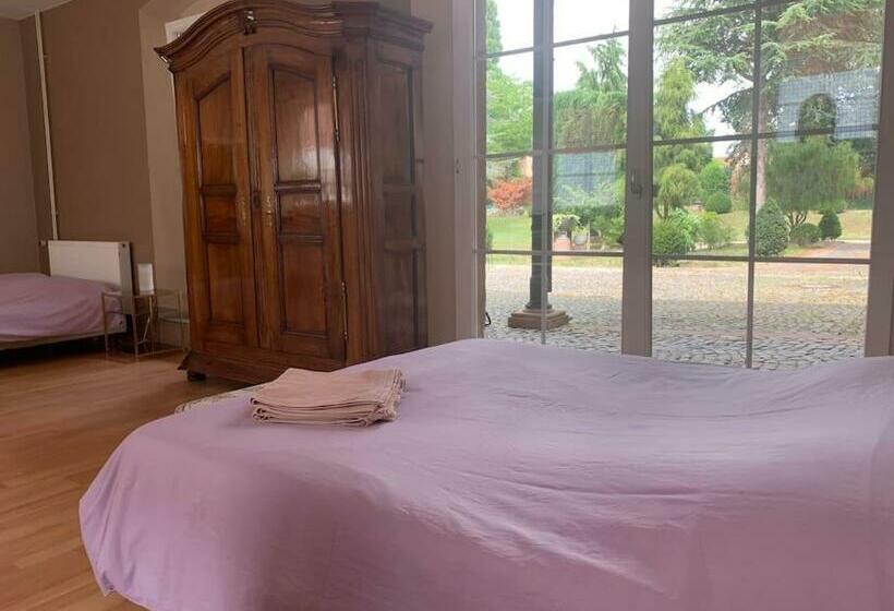 Proche Colmar Loft Dans Un Ancient Couvent Du Xviième Siècle