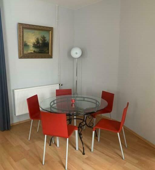 Proche Colmar Loft Dans Un Ancient Couvent Du Xviième Siècle