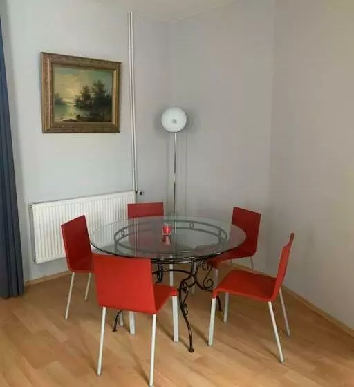Proche Colmar   Loft Dans Un Ancient Couvent Du Xviième Siècle