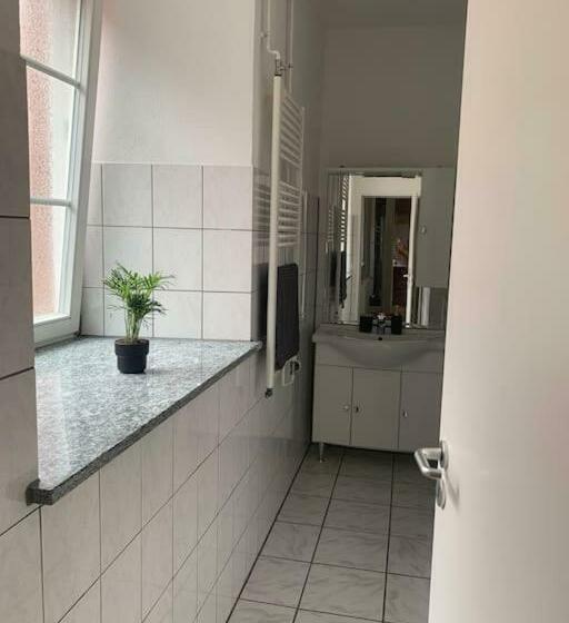 Proche Colmar Loft Dans Un Ancient Couvent Du Xviième Siècle