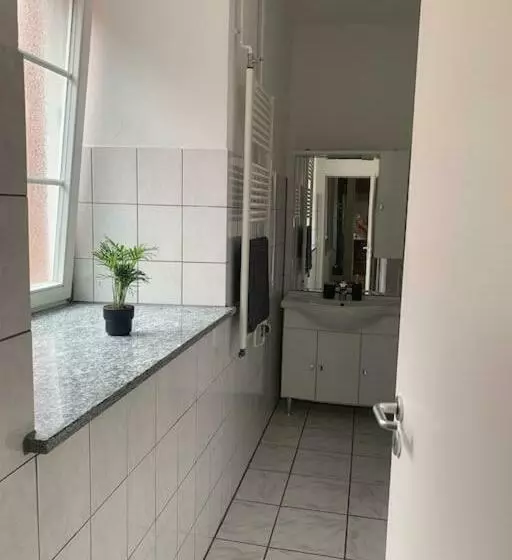 Proche Colmar   Loft Dans Un Ancient Couvent Du Xviième Siècle