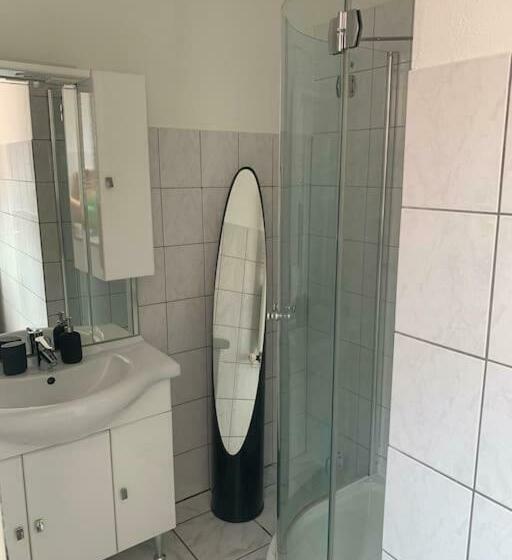 Proche Colmar Loft Dans Un Ancient Couvent Du Xviième Siècle