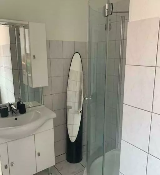 Proche Colmar   Loft Dans Un Ancient Couvent Du Xviième Siècle