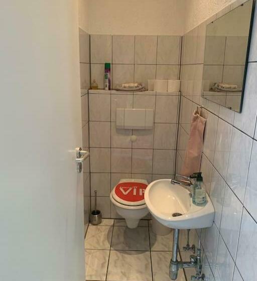 Proche Colmar Loft Dans Un Ancient Couvent Du Xviième Siècle