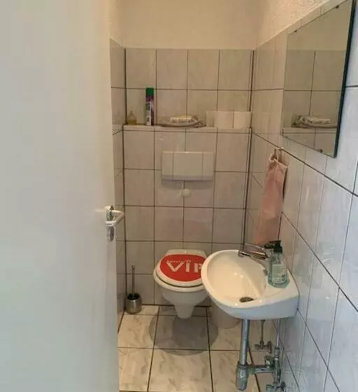 Proche Colmar   Loft Dans Un Ancient Couvent Du Xviième Siècle