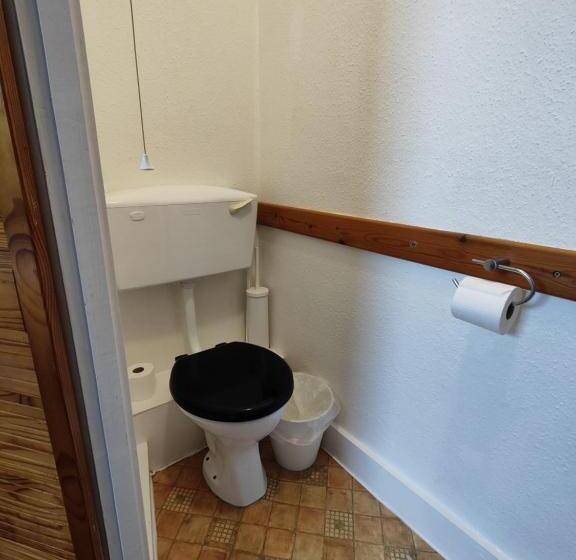 پانسیون Styles & White Stays   Central Newquay