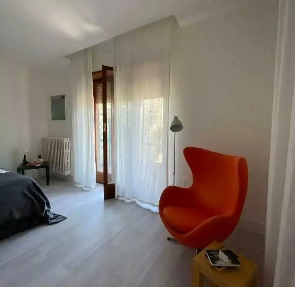 ペンション Sweet Relax