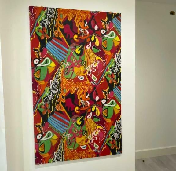 Пансион Sweet Relax