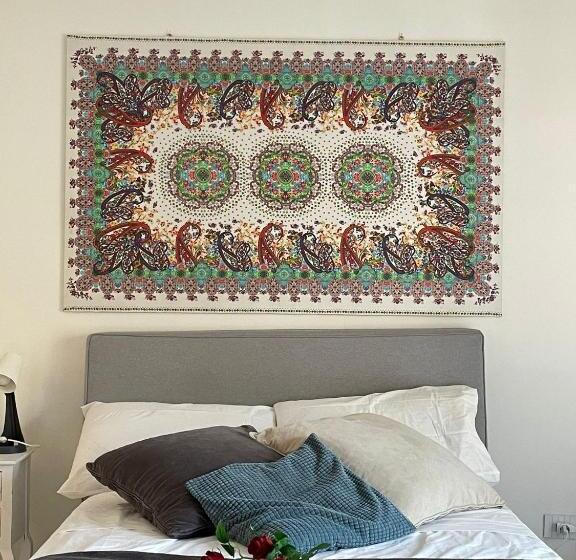 Пансион Sweet Relax