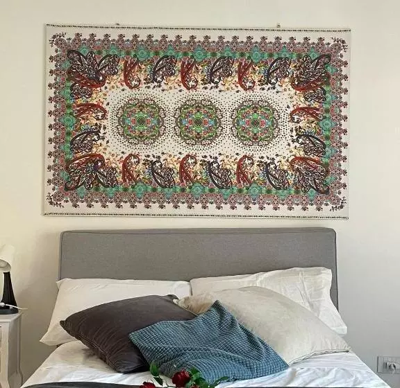 ペンション Sweet Relax