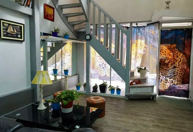 Appartement Charmant A Fecamp : 35 M² Pres Des Plages