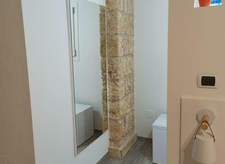 צימר La Corte Dei Marchesi