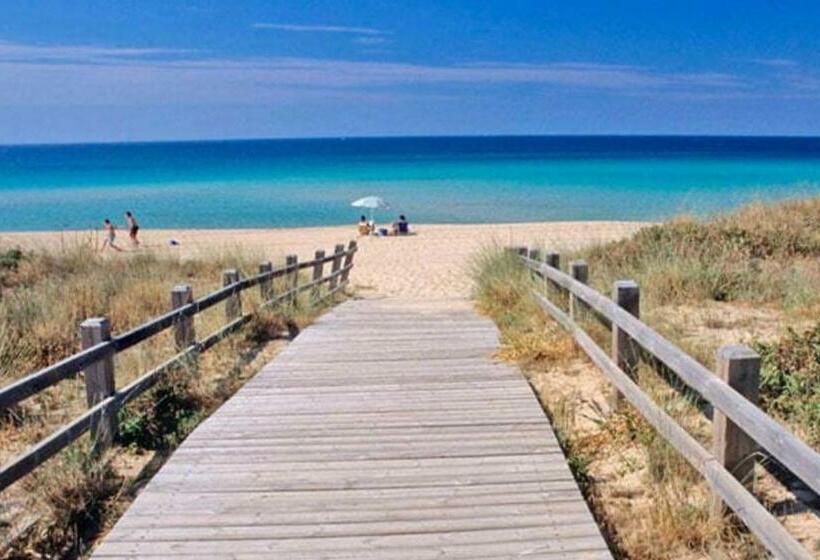 צימר La Corte Dei Marchesi