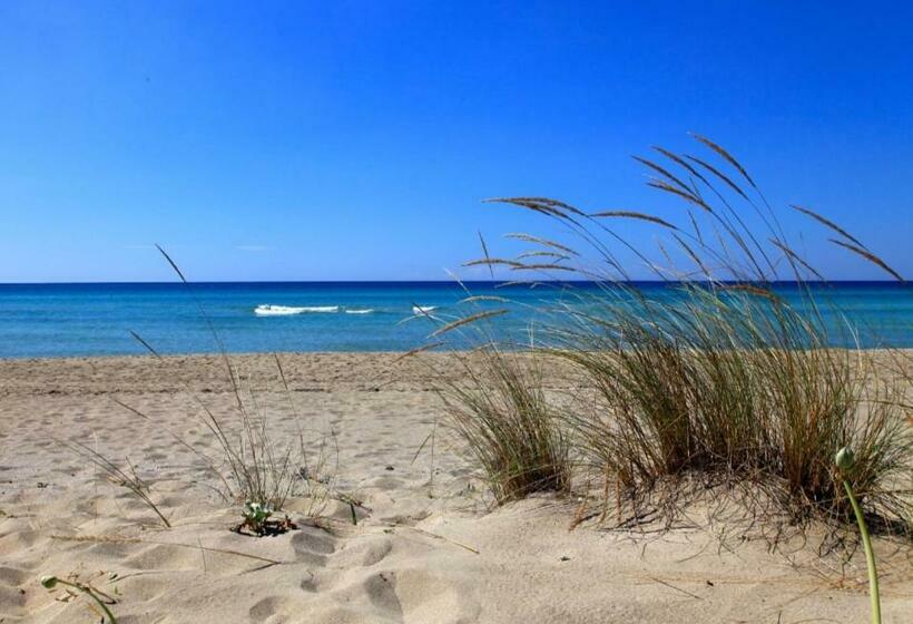 צימר La Corte Dei Marchesi