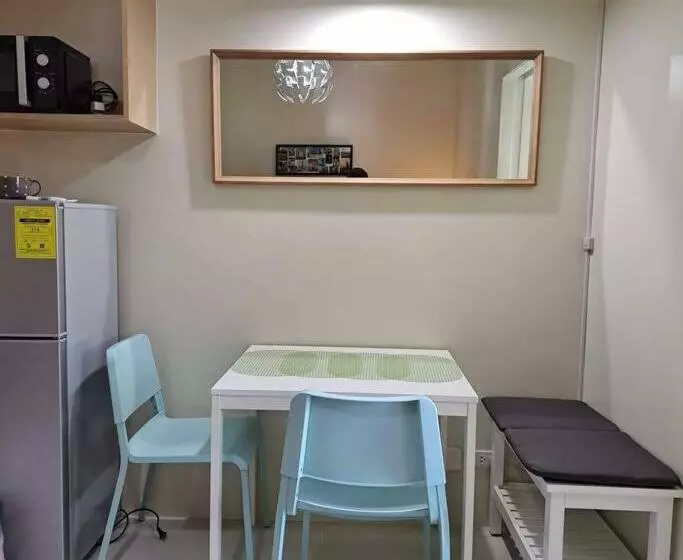 Brenthill Condo Suite