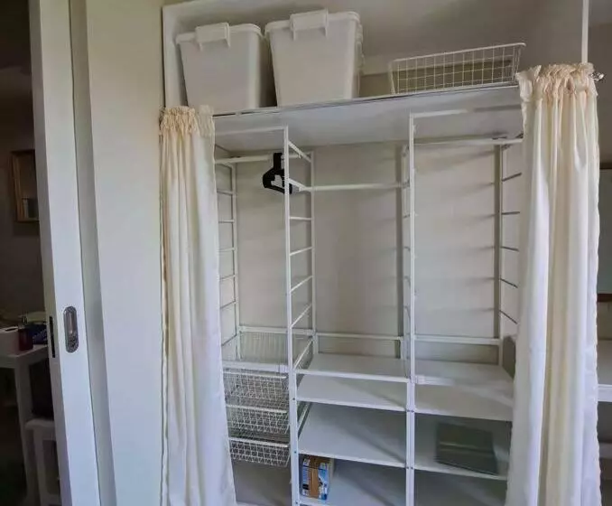 Brenthill Condo Suite