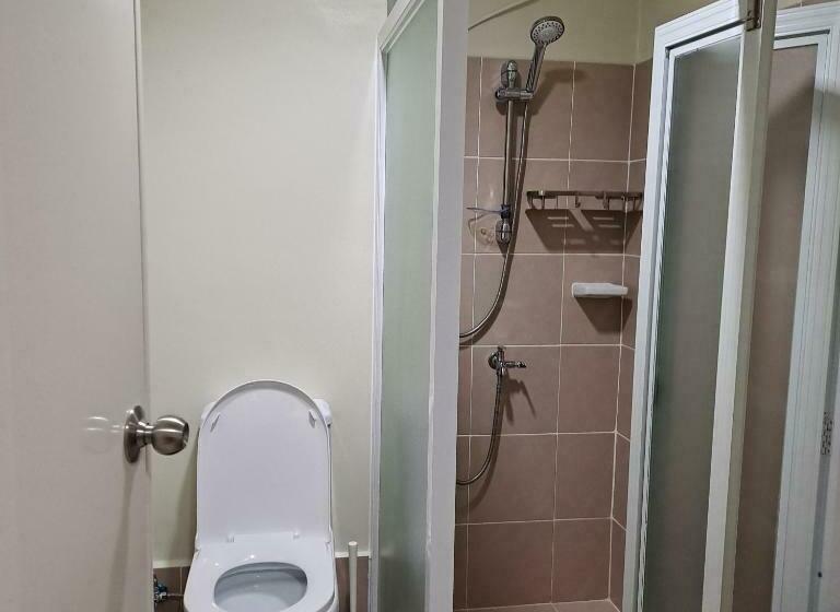 Brenthill Condo Suite