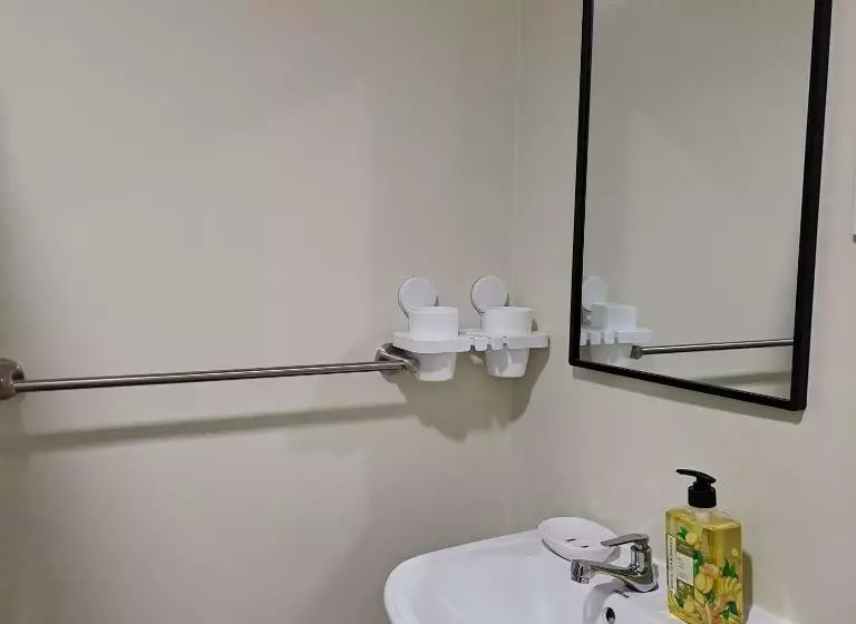 Brenthill Condo Suite