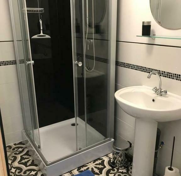 Ferme De Noyes Cottage