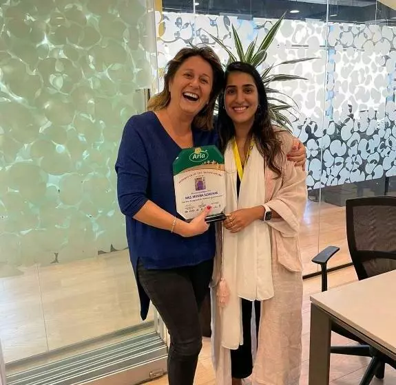 Hotelli Meghdoot River Resort