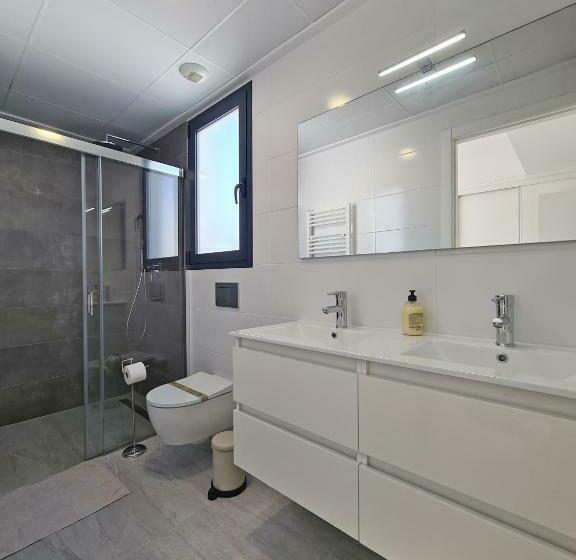 Luxury Villa By Nras