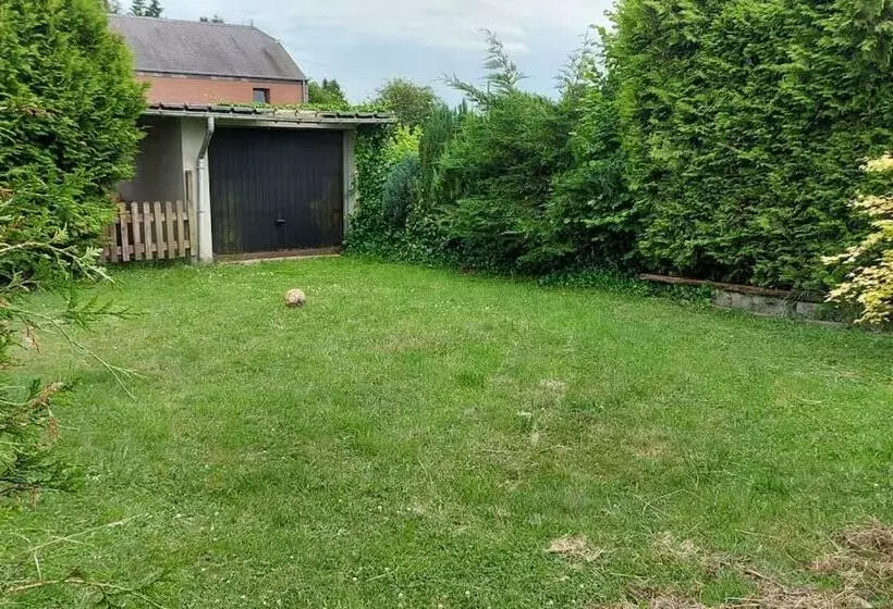 Nazareth Logement Un Magnifique Logement De Vacances