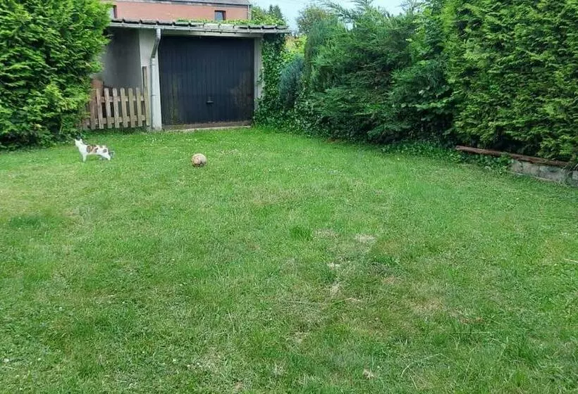 Nazareth Logement Un Magnifique Logement De Vacances