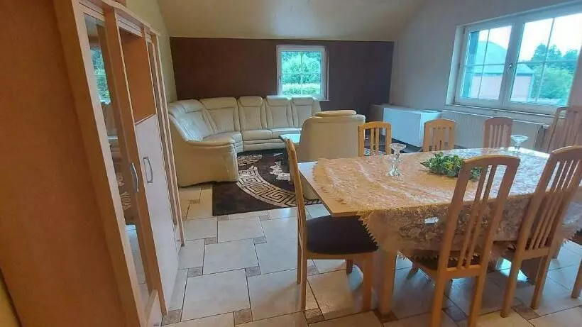 Nazareth Logement Un Magnifique Logement De Vacances