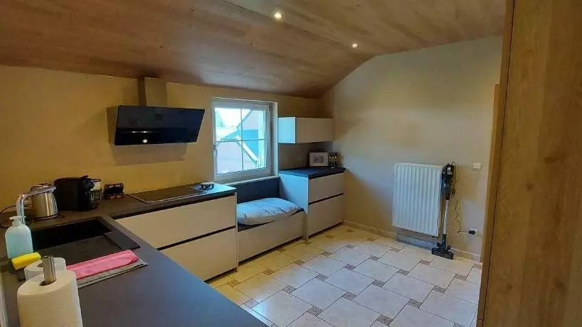 Nazareth Logement Un Magnifique Logement De Vacances