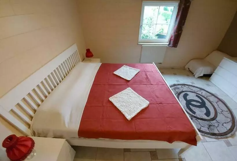 Nazareth Logement Un Magnifique Logement De Vacances