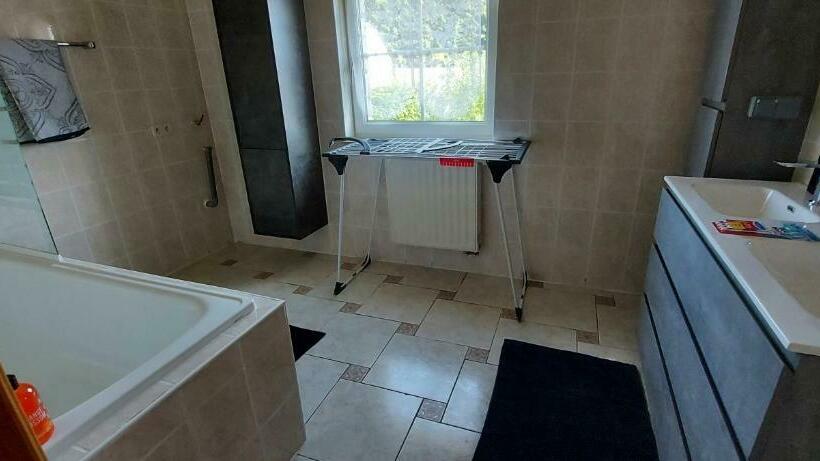 Nazareth Logement Un Magnifique Logement De Vacances