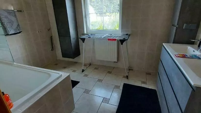 Nazareth Logement Un Magnifique Logement De Vacances