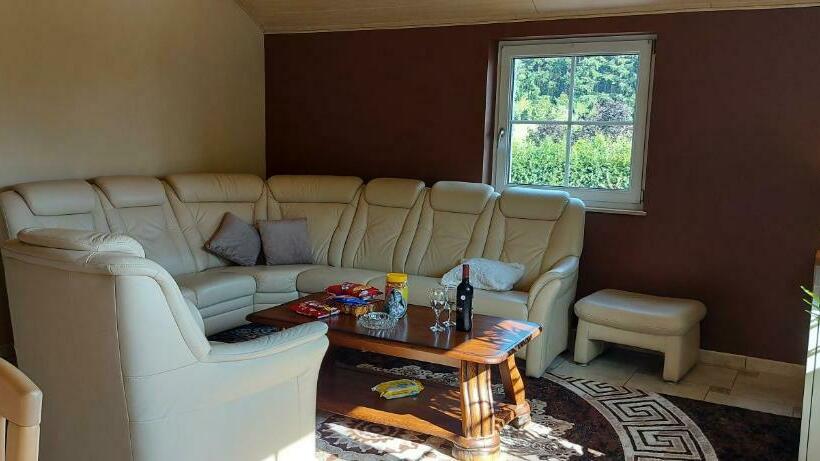 Nazareth Logement Un Magnifique Logement De Vacances