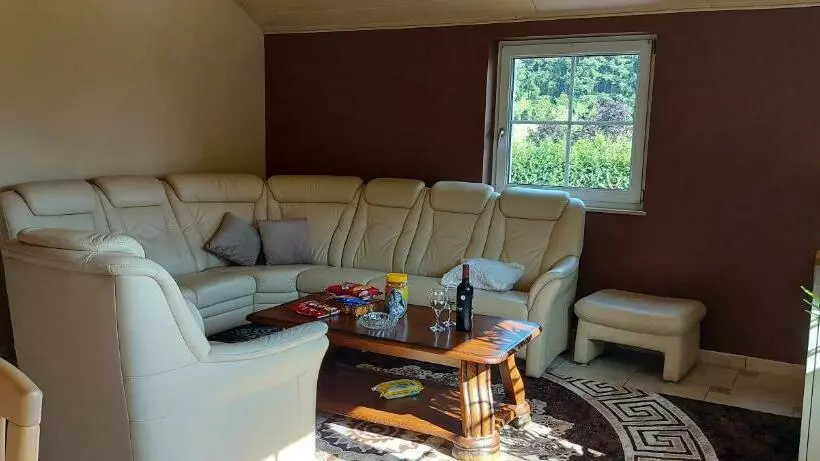 Nazareth Logement Un Magnifique Logement De Vacances