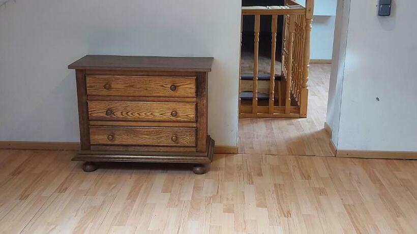 Nazareth Logement Un Magnifique Logement De Vacances