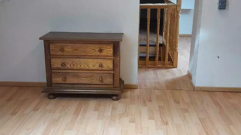 Nazareth Logement Un Magnifique Logement De Vacances